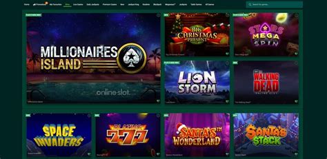 paddy slots|free paddy power games online.